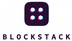 The Daily: Nasdaq Eyes Security Tokens, Blockstack Tackles Social Media 3 The Daily: Nasdaq Eyes Security Tokens, Blockstack Tackles Social Media